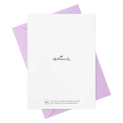 Hallmark Halloween Cards Assortment, Tricks and Treats (36 Cards with Envelopes)