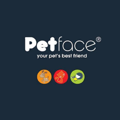 Petface 45012 Drawstring Litter Tray Liners, Large