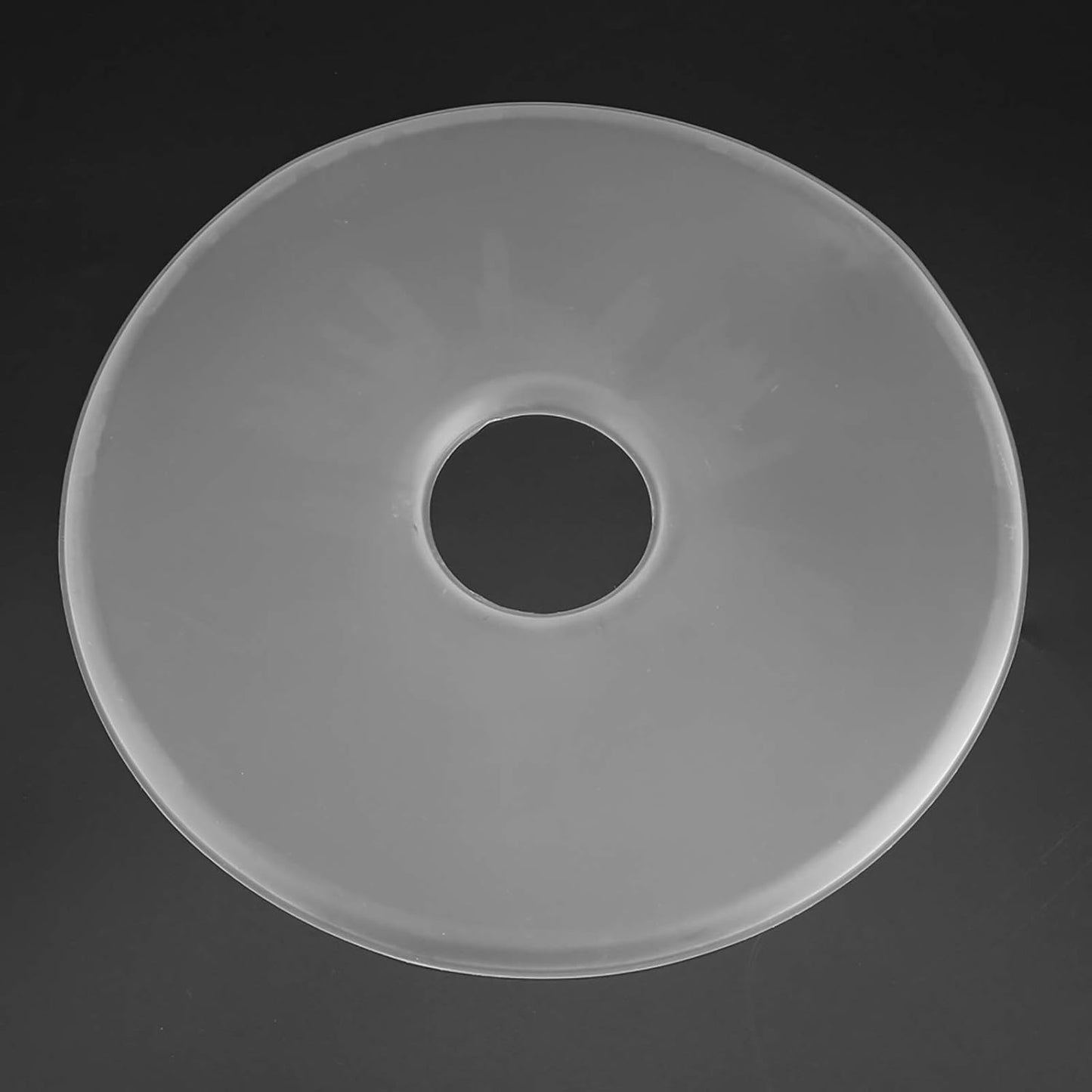Dehydrator Fruit Roll-Up Sheets, Dryer Sheets Tray for Fruit Water Accessories, Dehydrating Drier