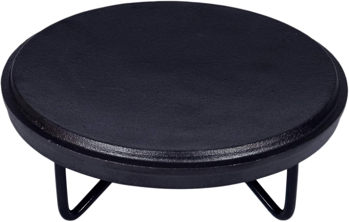 Camp Dutch Oven Tool, Lid Stand