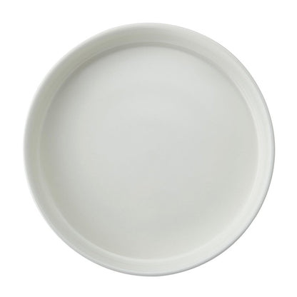 Mikasa French Countryside Pasta Dinner Bowls, Set of 4, 8.5 Inch