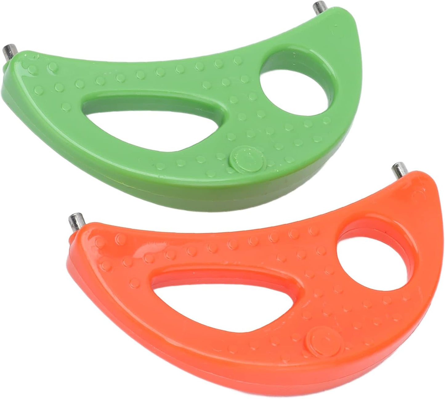 2Pcs Tool Compatible with Power Series Delux PRO Classic CL003AP E1188 E1189 MT1000 Juicer Replacement Parts