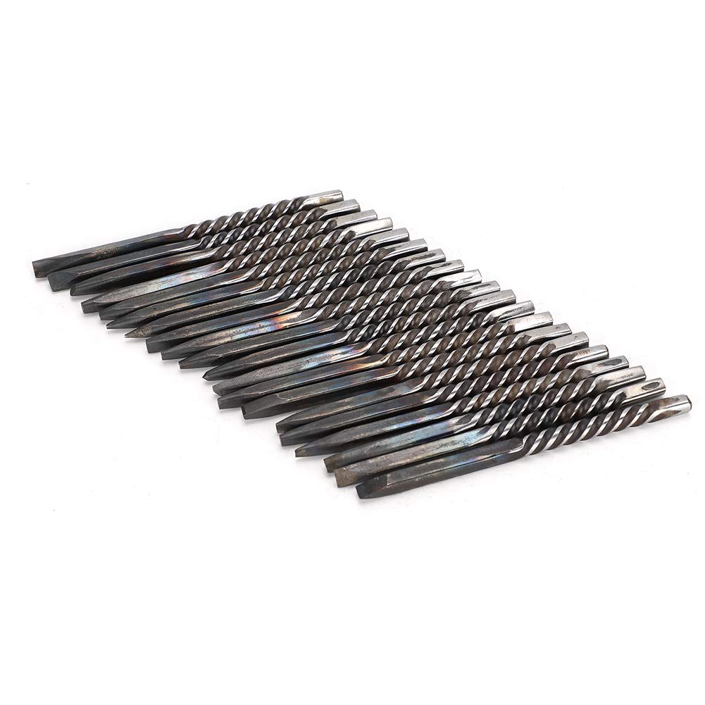 20pcs Professional Jewellery Carving Tools Set Jewellery Professional Jewellery Set Engraving Tool Metal Tool, Metal Carving Anvil Chisel