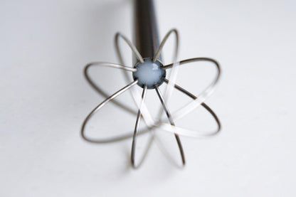 Measuring Handy Whisk (Miso Muddler) (1)