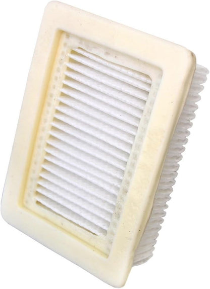 40112050 FH40030 FH40011B FH40000 FH40005 FH40010 FH40010B HQRP Filter Compatible with Hoover FloorMate SpinScrub
