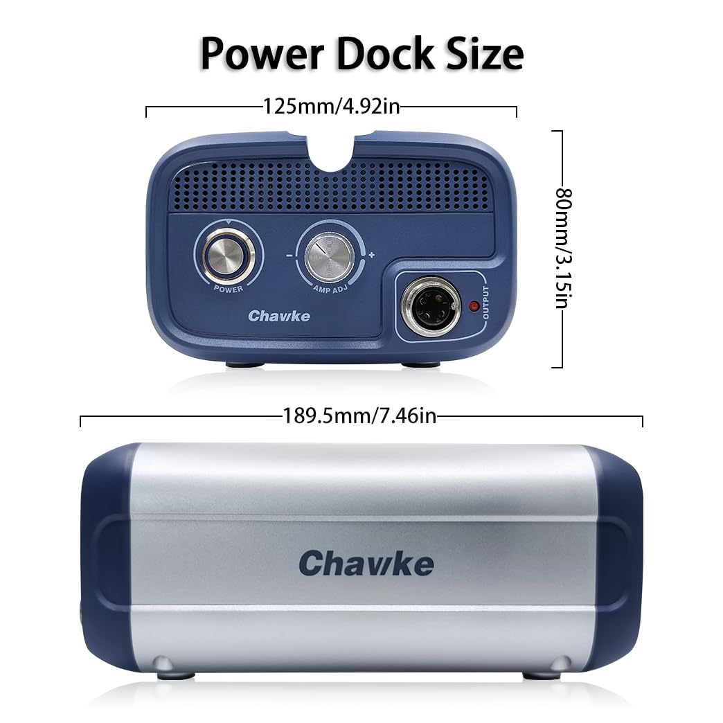Chawke Profession 65W Ultrasonic Cutter Knife 40kHz Vibration Cutting 3D Print Resin, Dental Model Plastic, Car Modification Carbon fiber Acrylic Trimming Deburr DIY Power-driven Tools (Pro Version)