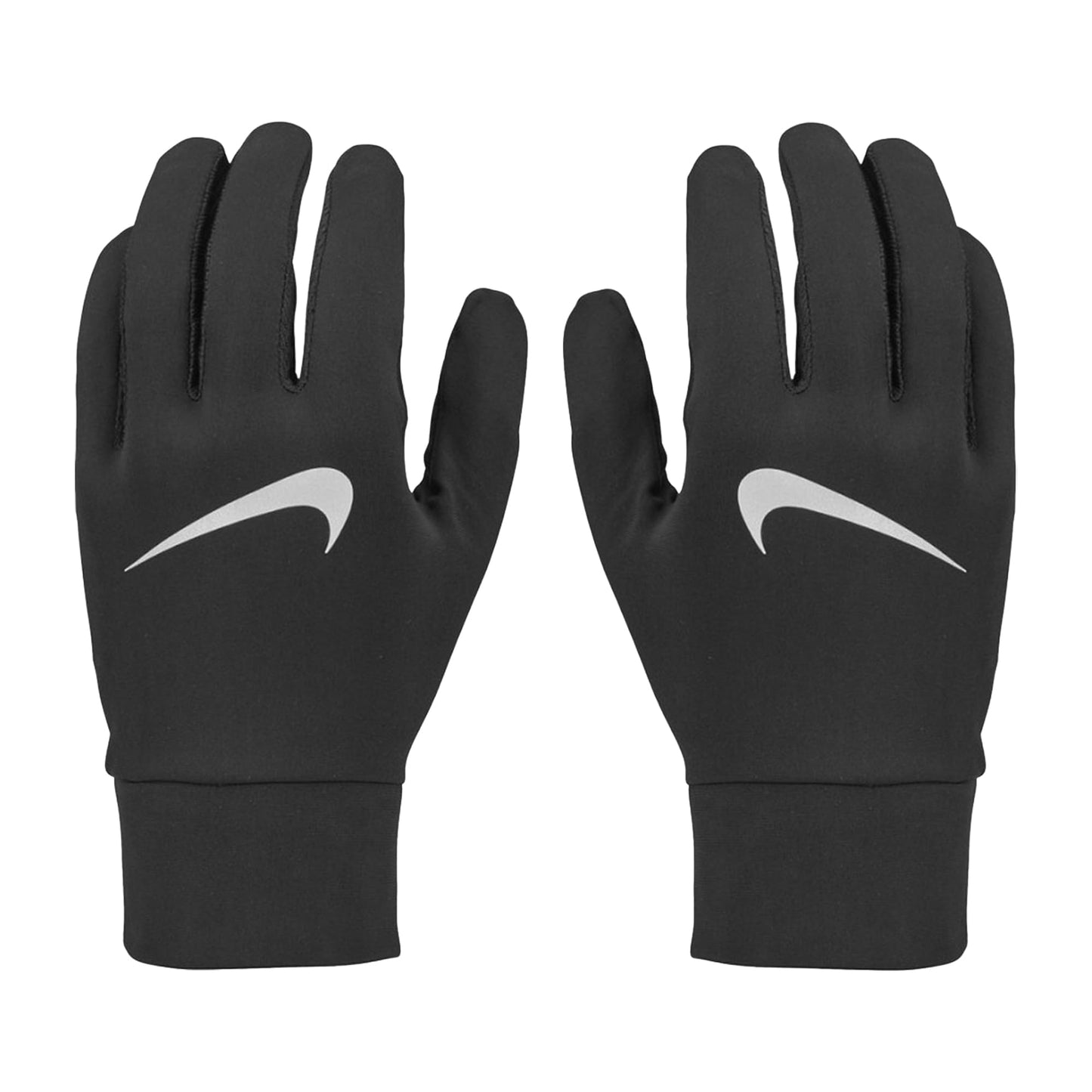 Nike Lightweight Tech Men's Gloves