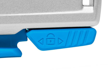 MARTOR Secupro 625 Fully Auto Retractable Safety Knife #625001.02