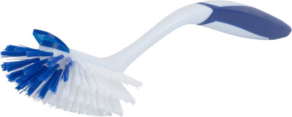 235082 Dawn Radial Head Kitchen Brush