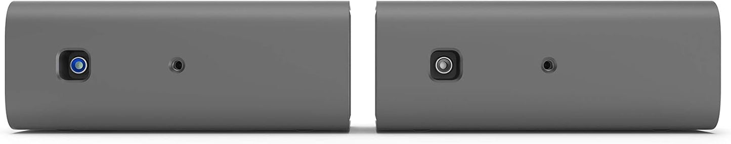 VIZIO M-Series 5.1.2 Immersive Sound Bar with Dolby Atmos, DTS:X, Bluetooth, Wireless Subwoofer, Voice Assistant Compatible, Includes Remote Control - M512a-H6