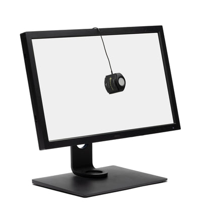 Calibrite Display Plus HL (CCDIS3PLHL)