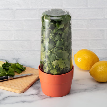 Hutzler Herb Saver