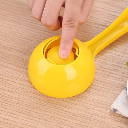 4 Pack Rice Ball Scoop, Non-stick Plastic Rice Paddle for Sushi Making Tools and Rice Ball Mold