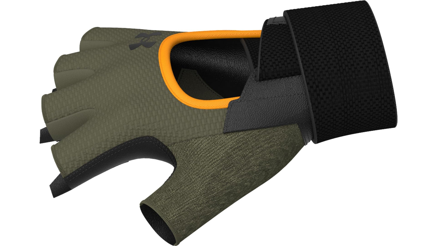 Under Armour Men's Weightlifting Glove