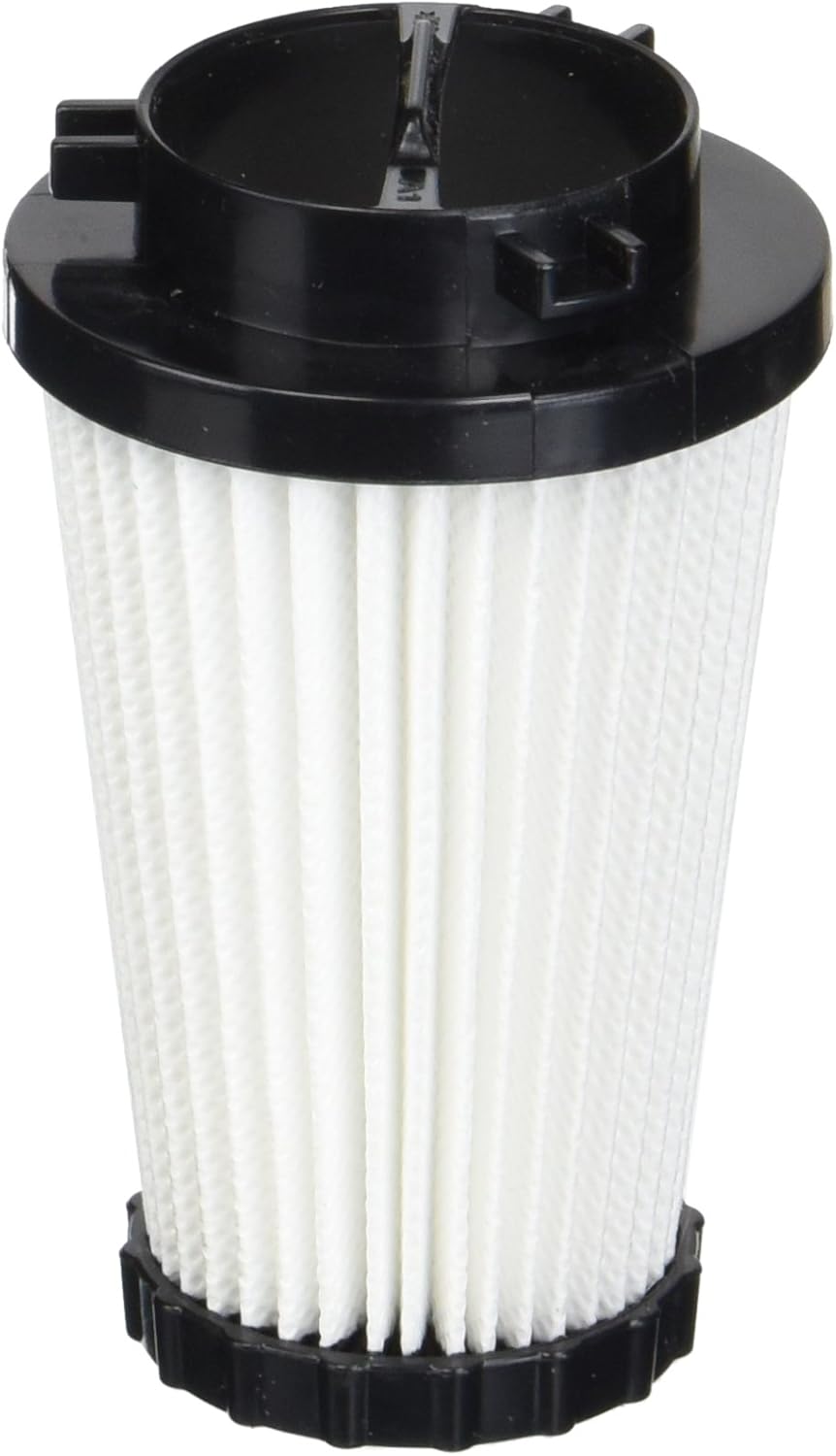 DDF-2 Hoover/TTI Floor Care Dyna Vac Filter
