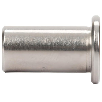 OCS Parts Grindmaster Crathco Standard Impeller and Bearing Sleeve Combo Pack | Includes Three 3220 Bearing Sleeves and Three 3587 Standard Impellers