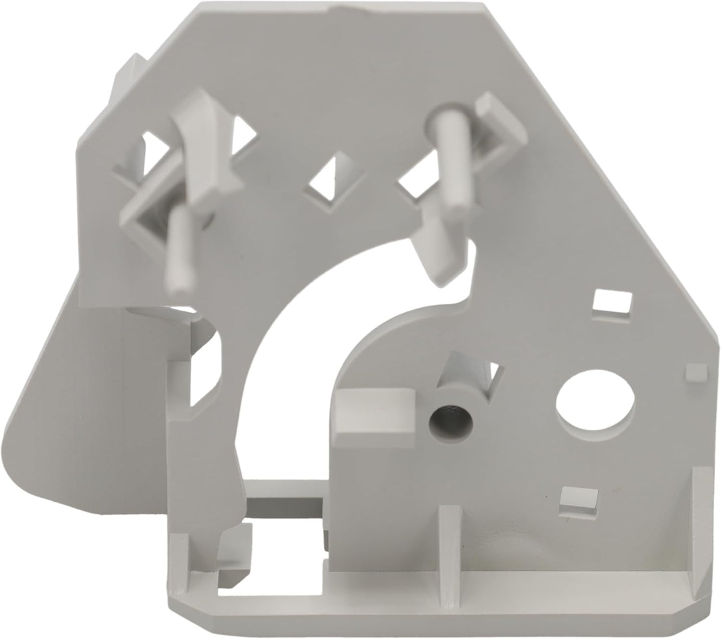 Supplying Demand 8206419 Microwave Door Upper Interlock Support Replacement