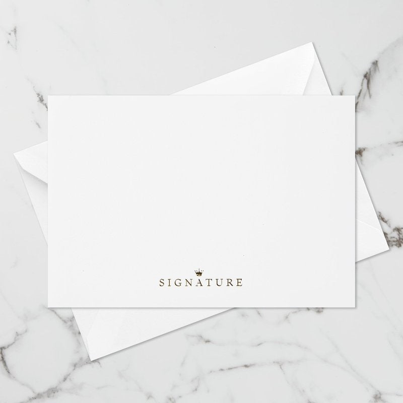 Hallmark Signature Paper Wonder Religious Pop Up Card (Cross with Flowers) for Birthdays, Baptisms, Confirmations
