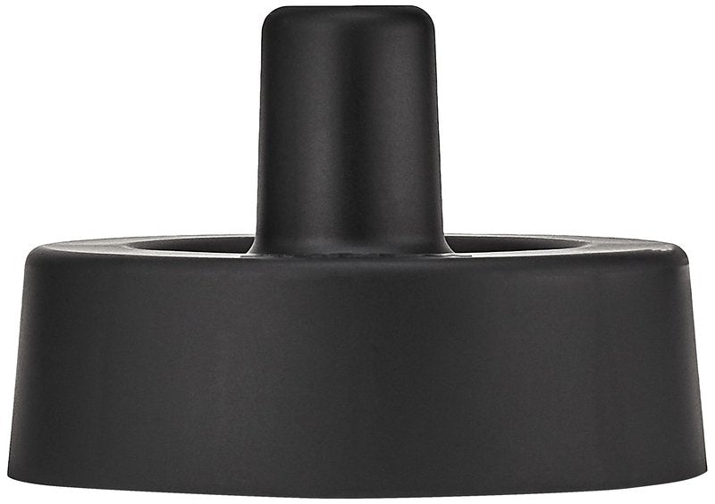 Waring Commercial CAC122 Waffle Bowl Forming Tool, Black 8.25 x 8.5 x 6.75 inches