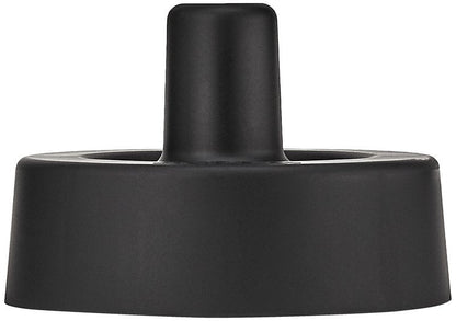 Waring Commercial CAC122 Waffle Bowl Forming Tool, Black 8.25 x 8.5 x 6.75 inches