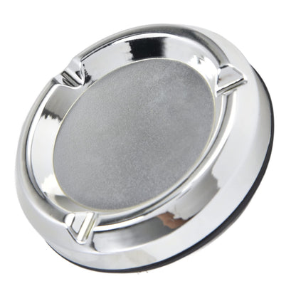 Pocket Scale, Battery Powered Electronic Scale for Household for Kitchen for Jewelry Shop