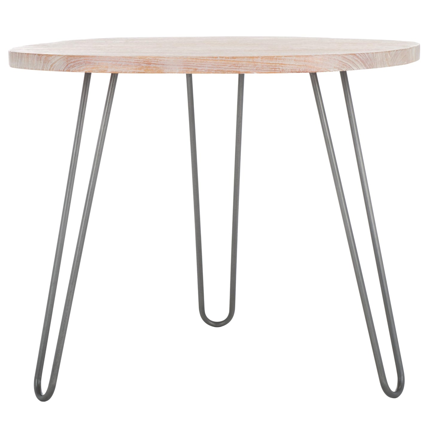 Safavieh Dining Table