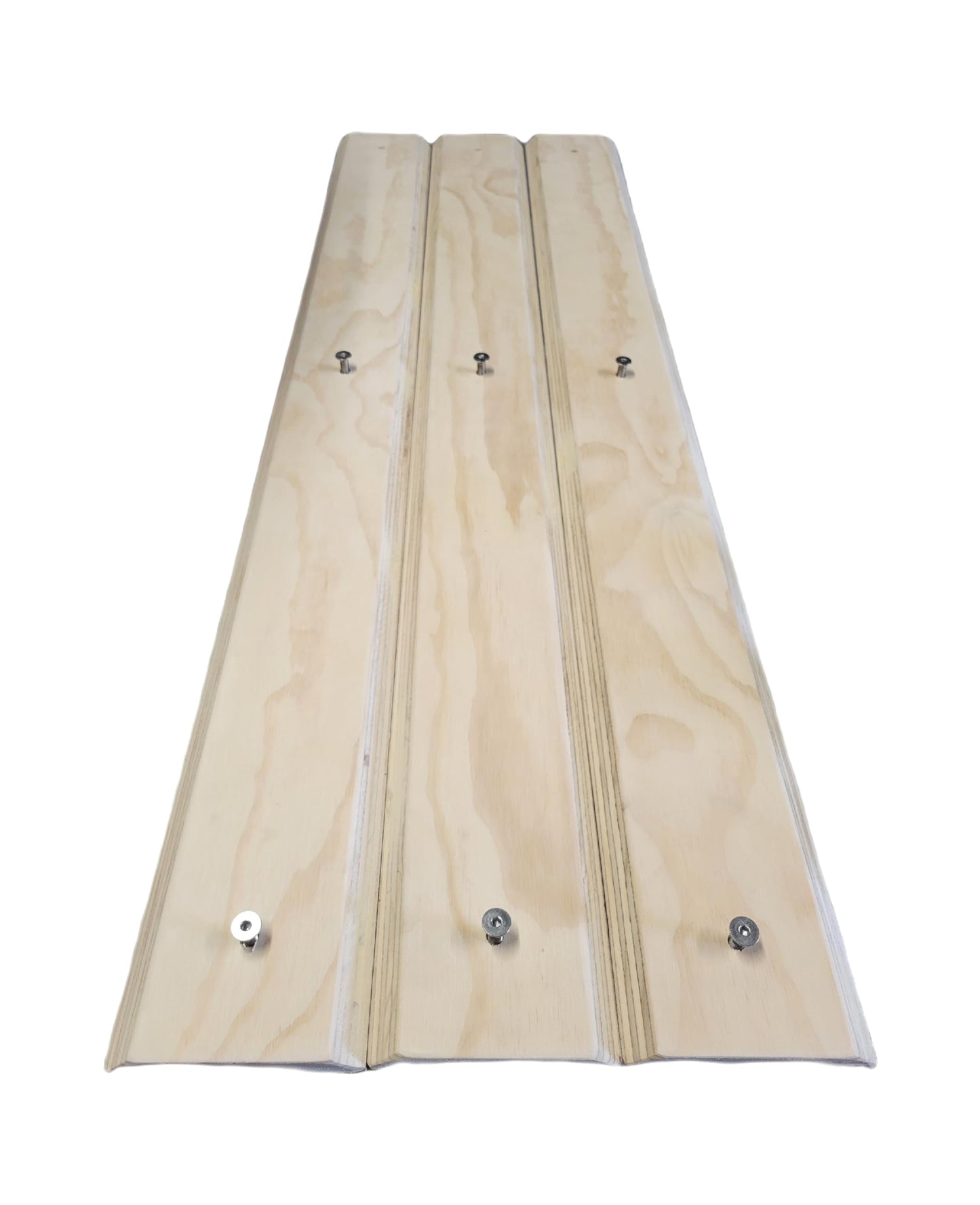 Physical Therapy Parallel bars - Adjustable Height and Width Model – (10ft) Heavy Duty