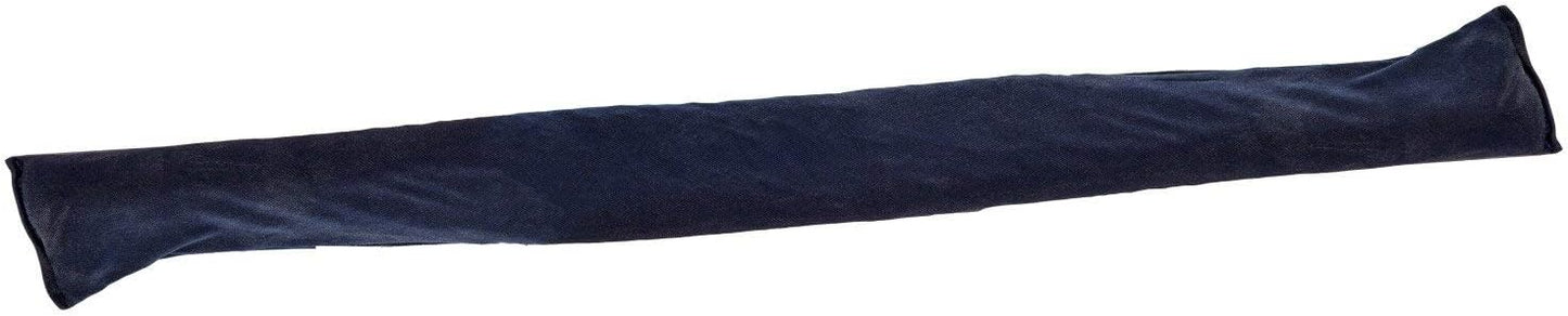 Miles Kimball Water Snake Moisture Absorber Product