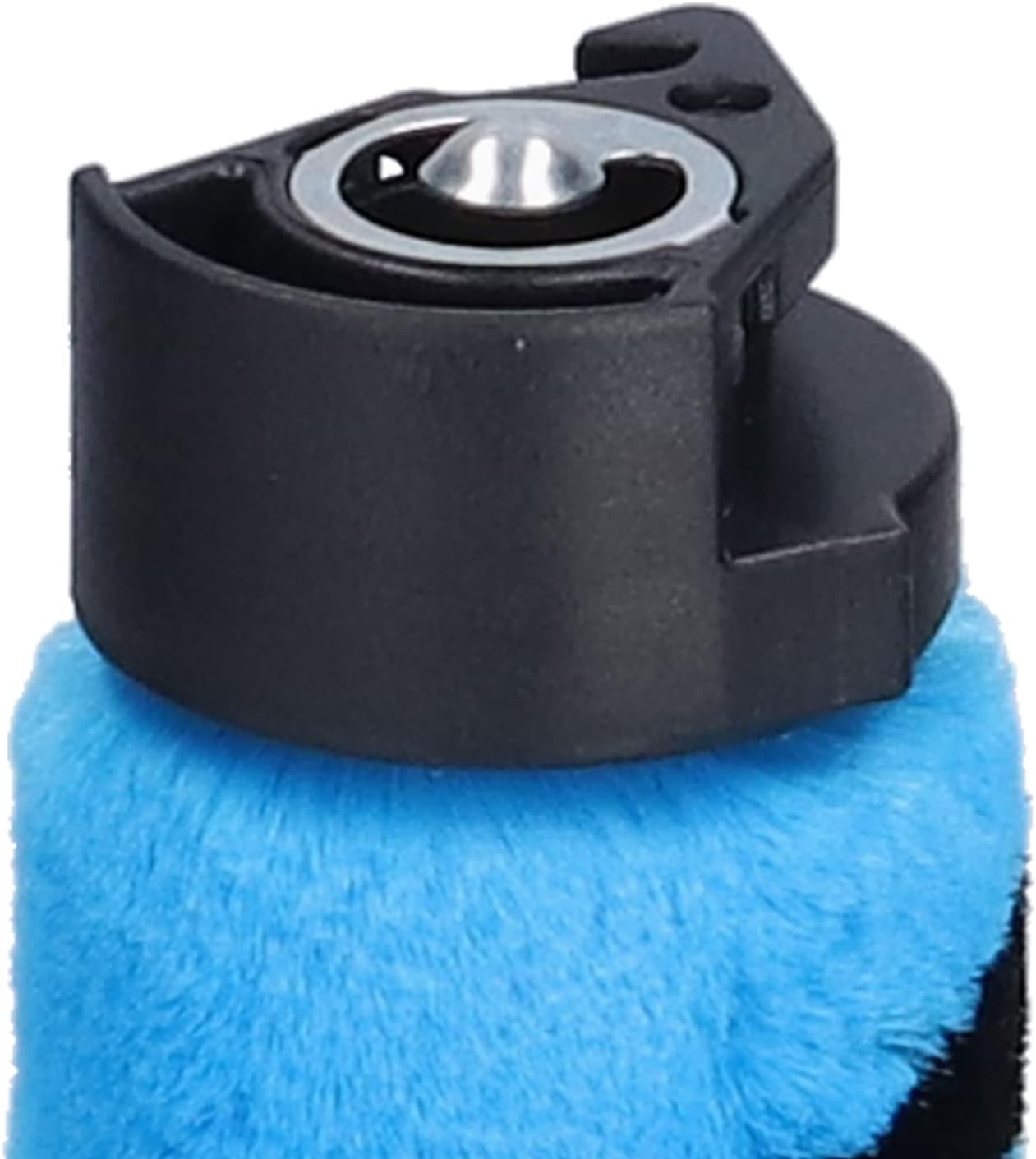 Sweeper Roller Brush, Soft Vacuum Cleaner Roll Brush for Sh-ark AZ2000, AZ2000W, AZ2002, LA502 Rotator DuoClean