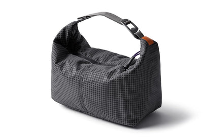 Bellroy Lite Cooler Caddy (6L Insulated Bag) - ArcadeGray