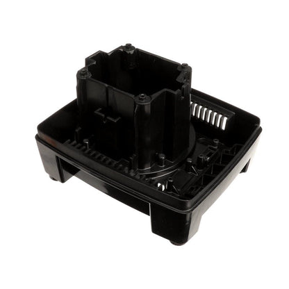 Vitamix Vita-Mix 15760 Base Frame Assembly