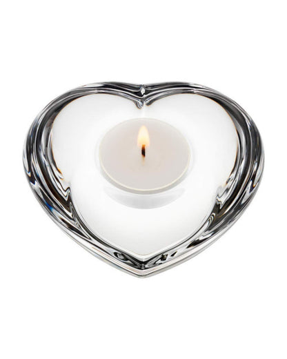 Orrefors Amour Votive