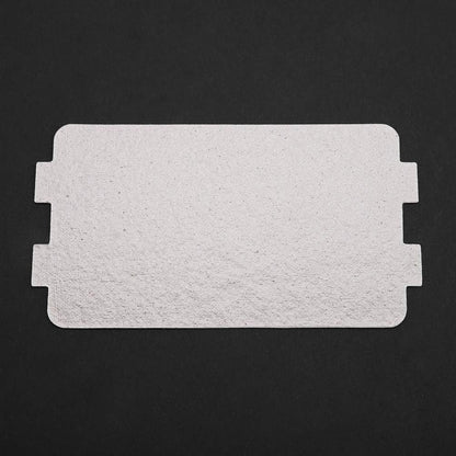 Microwave Waveguide Cover, Mica Sheet Repairing Accessory for Kitchen Microwave Oven