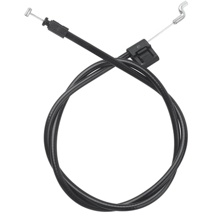 34.5 Inch Recliner Release Cable for Ashley Lazy Boy & Lane Recliner Chair