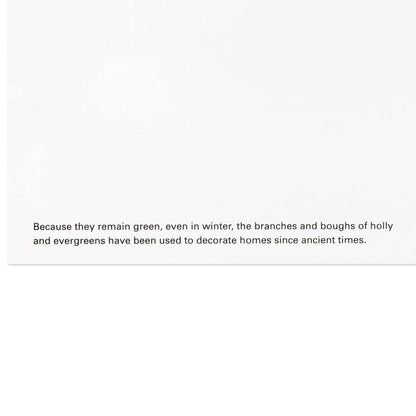 Hallmark UNICEF Boxed Christmas Cards Assortment, Wonder and Peace (12 Cards and 13 Envelopes)