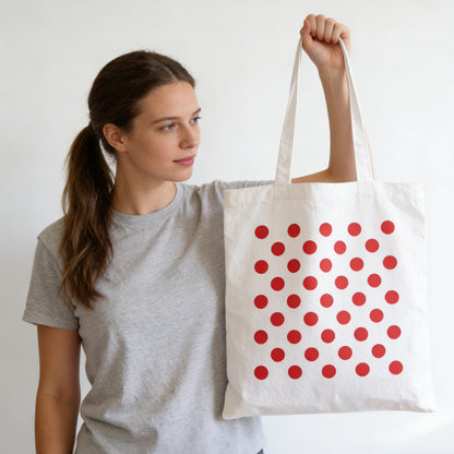 22 Pcs Dot Stencils Set Reusable Polka Dot Templates Mixed Size Round Circle Stencils for Painting on Wall Wood Pillow Furniture Card Scrapbook Making DIY Crafts