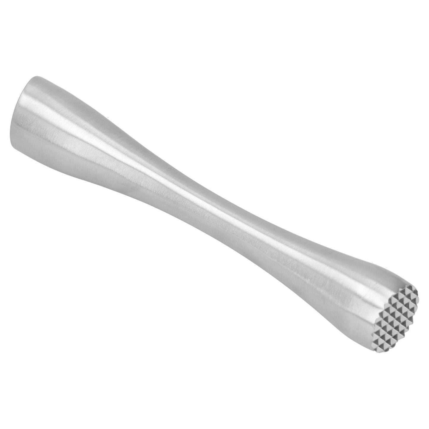 Ice Crushing Hammer, Stainless Steel Ice Mallet, Multi-Purpose Restaurant Use Bar Use for Ice