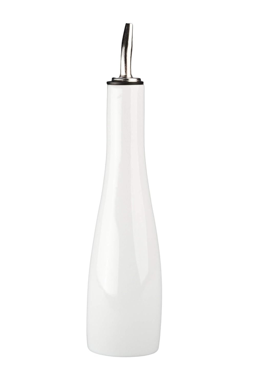 1 BIA CORDON BLUE Bottle Vinegar White, EA