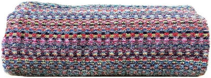 Trade Star Cotton Towel Beach Everyday Super Fluffy Cotton Towel - Extra Large 30x60 Inches, Quick Dry