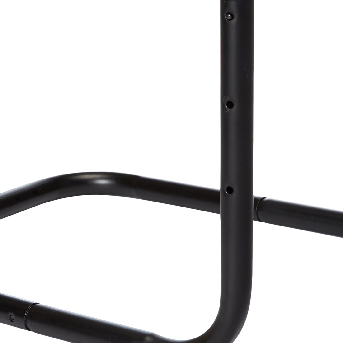 Jobar Kole Import Multi-Purpose Adjustable Bedside Table