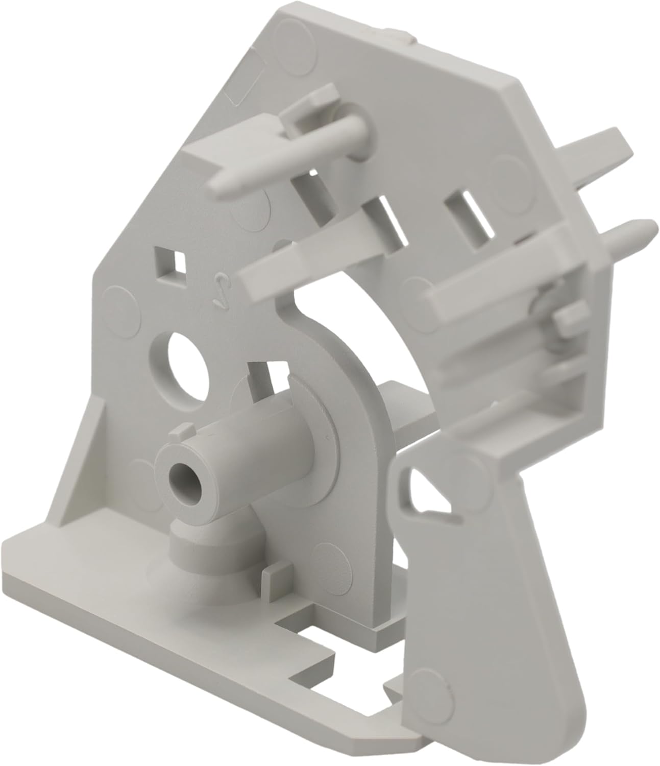 Supplying Demand 8206419 Microwave Door Upper Interlock Support Replacement