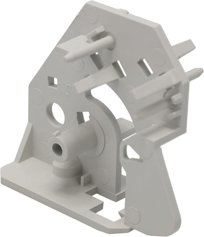 Supplying Demand 8206419 Microwave Door Upper Interlock Support Replacement