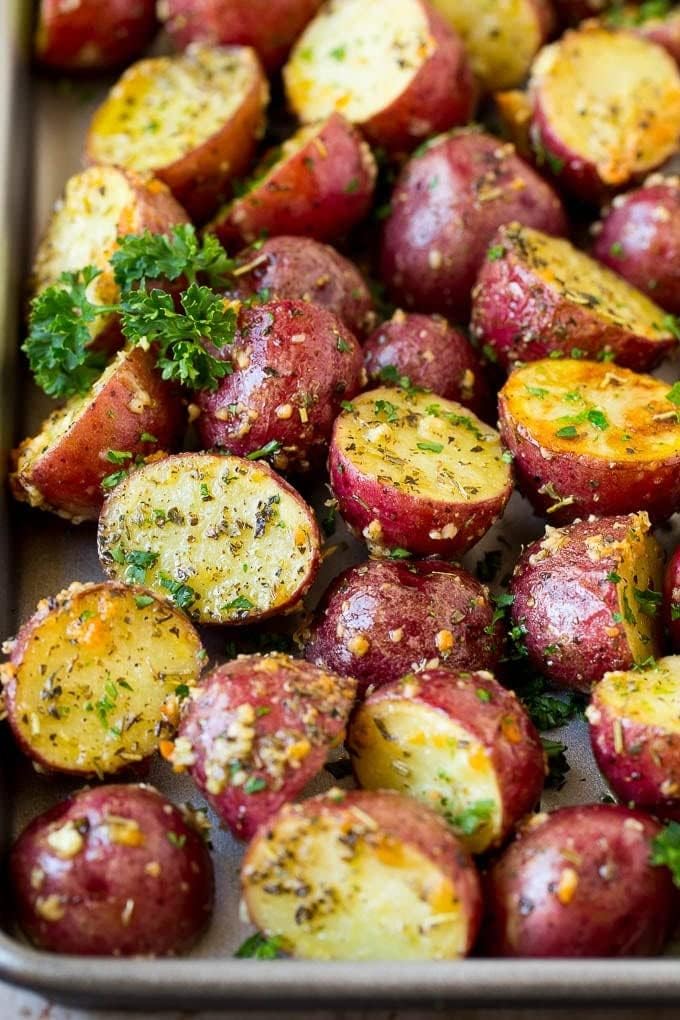 3 2026-1 TomorrowSeeds - Colors Mix Seed Potatoes - USDA Certified for Growers Blue Red Gold Potato Adirondack Pontiac