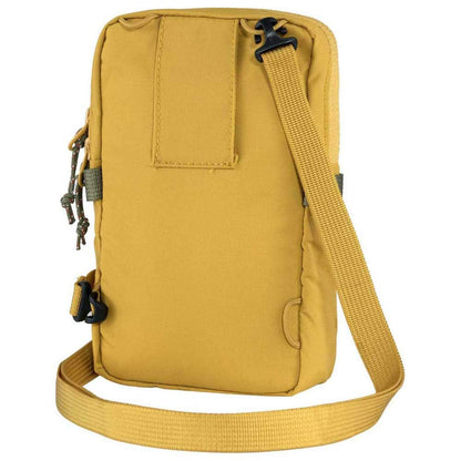 Fjällräven High Coast Shoulder Pack