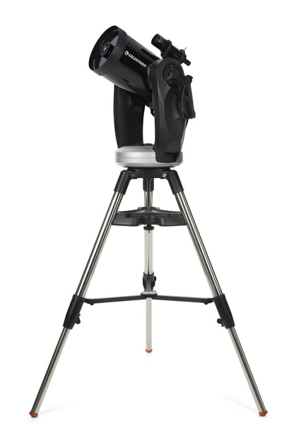 Celestron Cpc 800 XLT Computerized Telescope w/Tube and Tripod