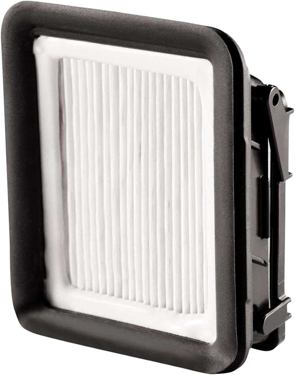 1866 Bissell CrossWave Replacement Vacuum Filter, New Genuine OEM Part