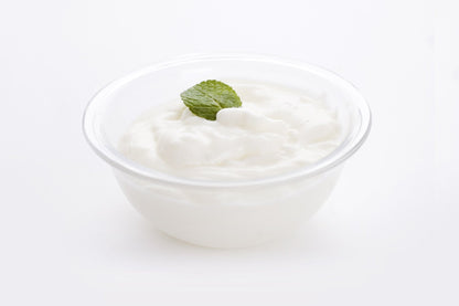 Yogurt Starter Cultures - Pack of 12 Freeze-dried Culture Sachets for Balkan Style Plain Yogurt (12)