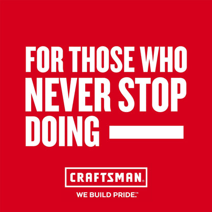CRAFTSMAN Quick Change Utility 2Pk Cut C (CMHT10588C)