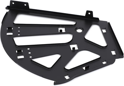 3 Layers Shoe Cabinet Flip Frame Shoe Rack Hinges Flip Drawer Hinge Black Shoe Cabinet Dump Rack with Mounting