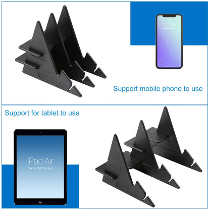 Optical Drawing Board Portable Image Drawing Board Tracing Drawing Projector Painting Board Sketching Tool with PMMA Lens for Beginners, Artists, etc - Small
